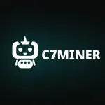 Imagem do grupo C7 MINER