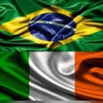 Imagem do grupo COMUNIDADE BRAZUCA IRLANDA