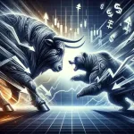 Imagem do grupo COPY TRADER FOREX