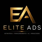 Icone Elite ADS | Marketing e IA