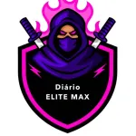 Imagem do grupo ELITE DUO