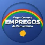 Foto do grupo EMPREGOS PE 18