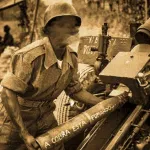 Imagem do grupo Foco na Farda - Concursos Militares