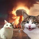 Imagem do grupo Amizades