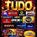 Imagem do grupo I.P.T.V 15 REAIS