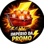 Icone IMPERIO DA PROMO
