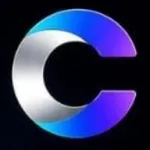 Foto do grupo LUCRANDO COM CRYPTOMOEDAS