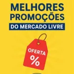 Imagem do grupo melhores produtos baratos e promocoes