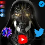 Foto do grupo MUSICAS/VIDEO oficial