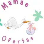 Imagem do grupo Ofertas para mamaes