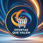 Foto do grupo Ofertas Valem