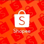 Imagem do grupo Produtos da shopee