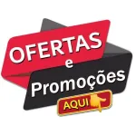 Imagem do grupo Promocoes 2.0