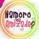 Imagem do grupo ROMANCE e NAMORO 24H