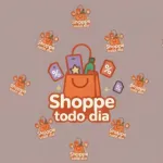 Imagem do grupo Shoppe todo dia