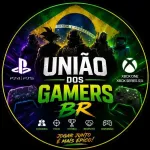 Imagem do grupo So os viciados