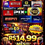 Imagem do grupo TUDO 15 REAIS