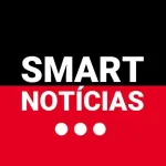 Icone Smart Noticias #6
