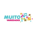 Icone Compra e venda variedades