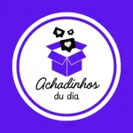 Imagem do grupo ACHADINHOS DU DIA