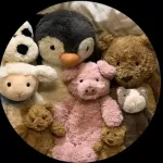 Icone Compras e vendas
