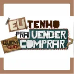 Imagem do grupo Compra e venda