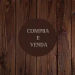 Icone Compra e venda