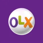 Imagem do grupo OLX Espirito Santo Grande Vitoria