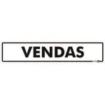 Imagem do grupo COMPRA E VENDA.
