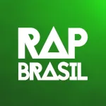 Imagem do grupo RAP HIP-HOP TRAP