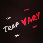 Imagem do grupo Trap Vary