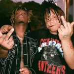 Imagem do grupo $ Dark Trap $