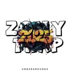 Imagem do grupo Zomy #1 Trap