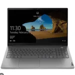 Imagem do grupo Compra de Notebook