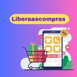 Imagem do grupo PROMO/Liberaascompras