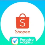 Icone COMPRAS IMPERDIVEIS