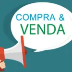 Icone LUCAS DO RIO VERDE MT (COMPRA E VENDA)