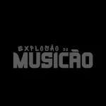 Imagem do grupo 3@EXPLOSAODOMUSICAO_OFICIAL