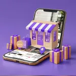Imagem do grupo Achadinhos Espertos Shopee | shein I Mercado Livre