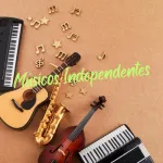 Imagem do grupo Musicos Independentes