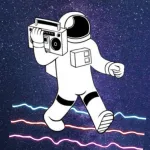 Imagem do grupo Songs Videos e Musicas