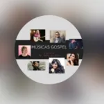 Icone Grupo Ino di deus