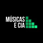 Imagem do grupo MUSICAS & CIA 100%