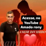 Imagem do grupo Grupo da musicas