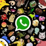 Imagem do grupo (GRUPO DE MEMES E FIGURIHAS)
