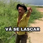 Imagem do grupo Troca figurinha ingracada