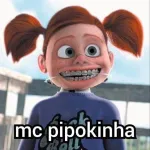 Imagem do grupo Figurinhas BR