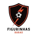Imagem do grupo Figurinhas raras