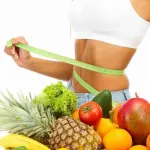 Imagem do grupo FITNESS EM EMAGRECIMENTO RAPIDO