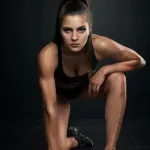 Imagem do grupo Mundo fitness e dietas